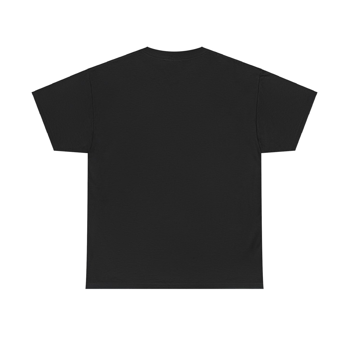 Wasserski T-Shirt mit lustigem Spruch: Sorry. Can't. Waterskiing. Bye.
