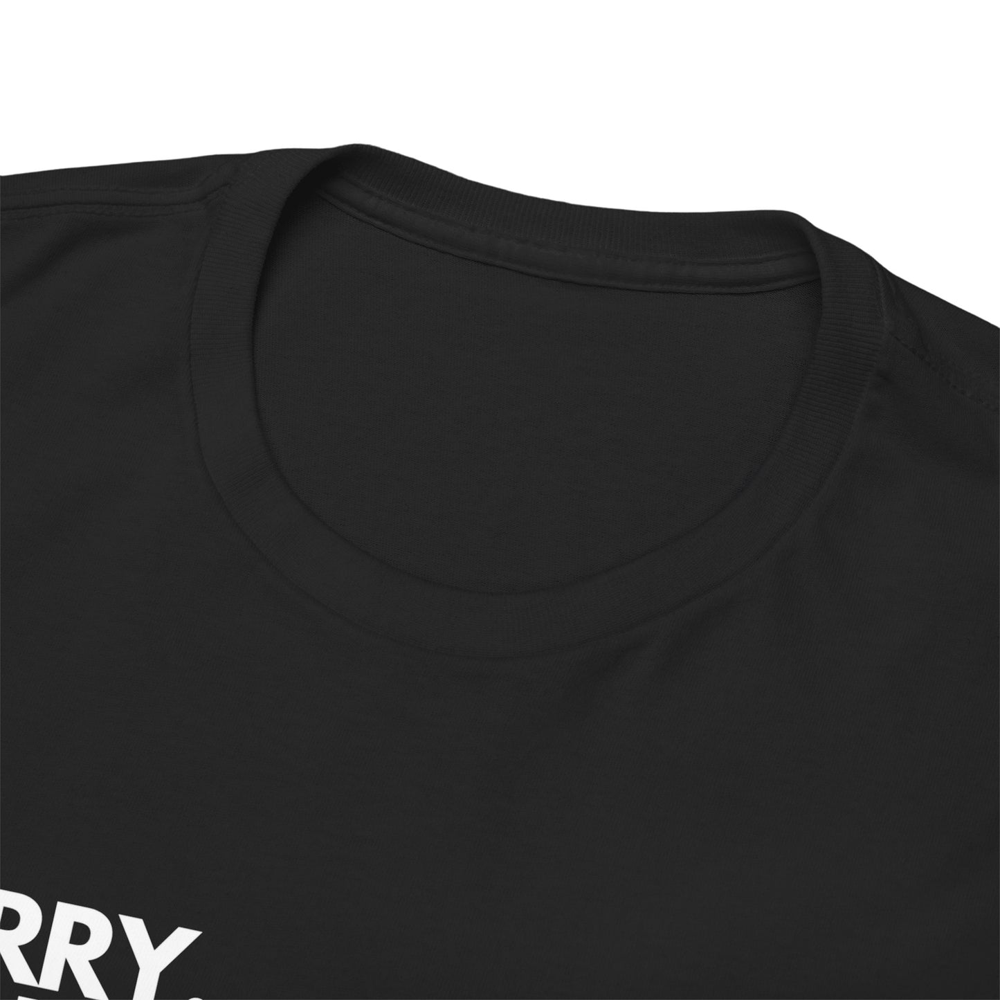 Paddleboard t-Shirt mit lustigem Spruch: Sorry. Can't. Paddleboarding. Bye