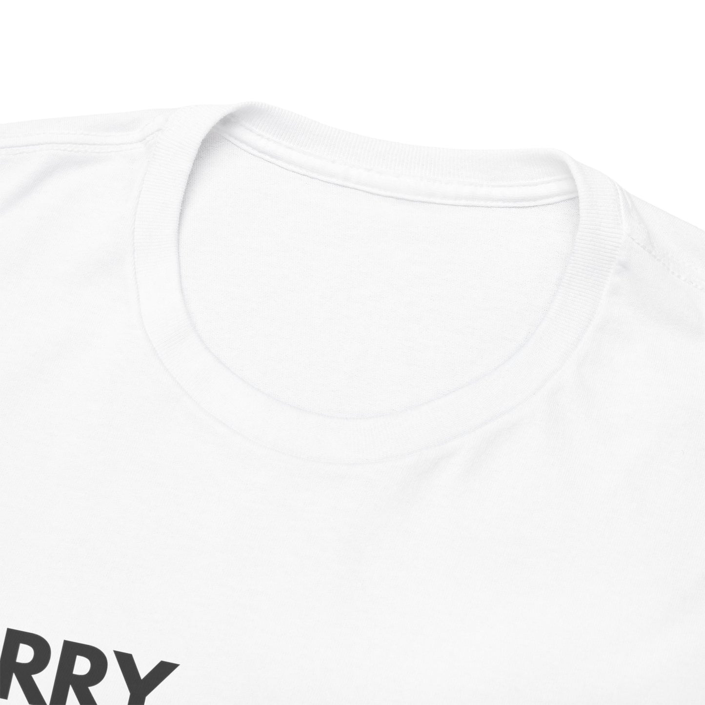 Windsurf T-Shirt mit lustigem Spruch: Sorry. Can't. Windsurfing. Bye