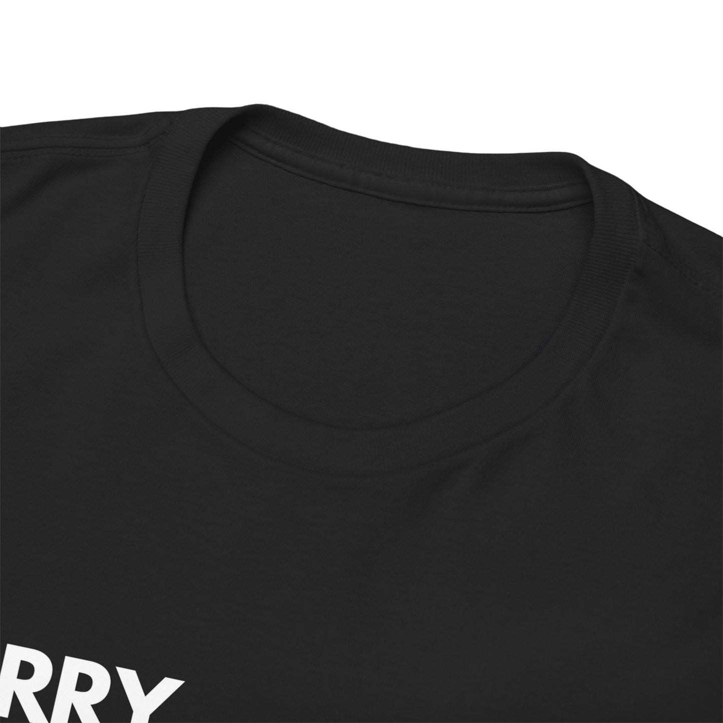 Wakeskate T-Shirt mit lustigem Spruch: Sorry. Can't. Wakeskating. Bye.