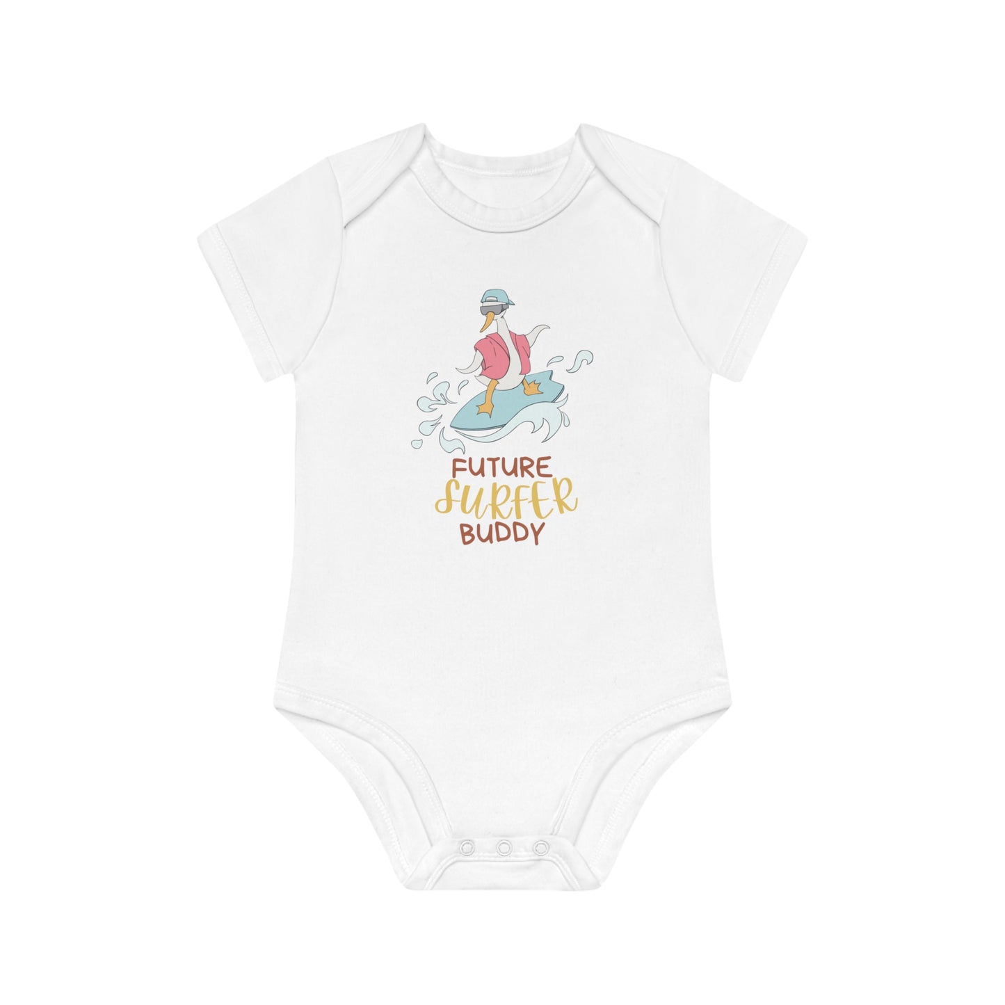 surf baby kleidung