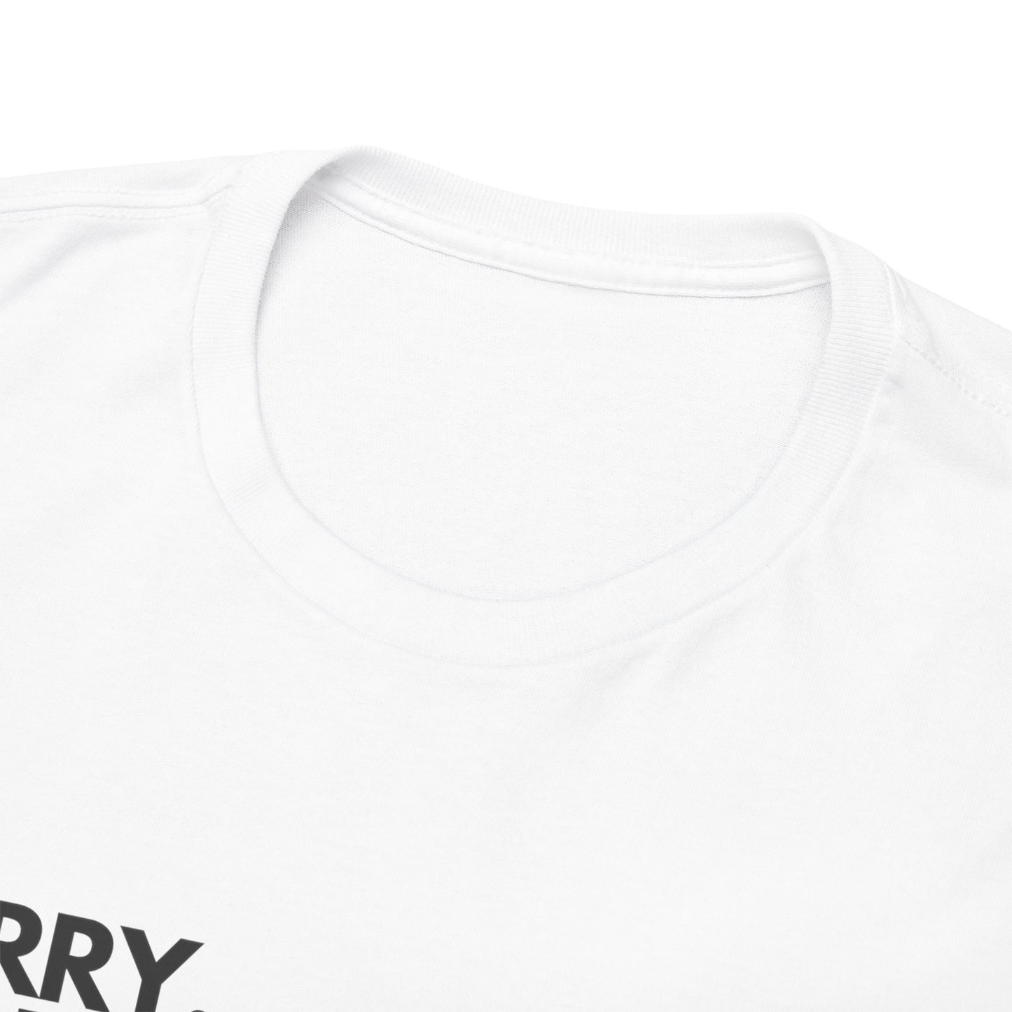 Paddleboard t-Shirt mit lustigem Spruch: Sorry. Can't. Paddleboarding. Bye