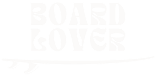 BOARD-LOVER